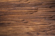 Oak wood texture background. Wood Board carving. Wooden pattern Handmade.