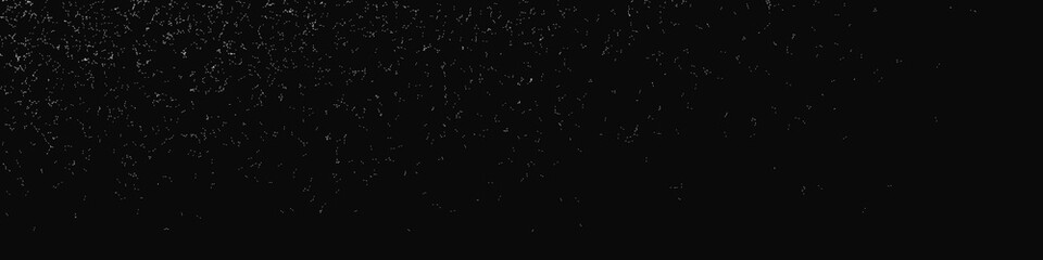 Network Mesh Random Procedural Art background illustration