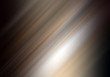 © Dima - Perfectly straight diagonal stripes, light beams background