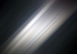 © Dima - Straight color lines falling from the right side
