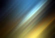 © Dima - Diagonal falling from right side light beams, stripes, straight lines texture background