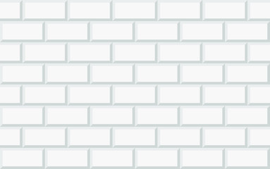  Brick wall seamless background, brick wall pattern, brick wall surface, Texture brick wall, white brick wall background. Pattern of white brick wall background. Wall white brick texture.