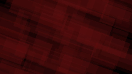 Abstract background in dark red colors