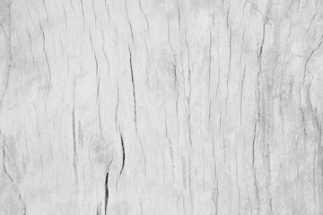 Wood white background, Wooden pattern gray wall abstract plank board for design