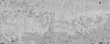 © Ammak - Wall concrete background. Old cement texture cracked, White, Grey vintage wallpaper abstract grunge background