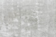 © aekkawin - Background with scratches. Vintage background, concrete wall, Abstract dirty cement wall background.