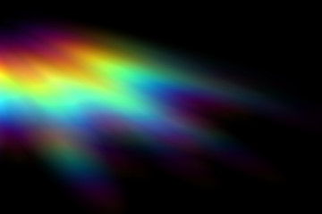 radiance
