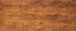 brown wood, wooden texture , dark wood background