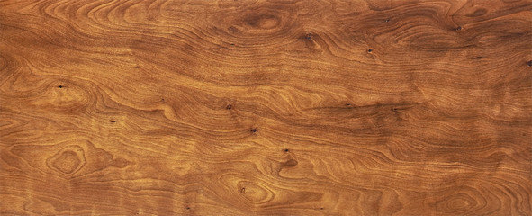 brown wood, wooden texture , dark wood background
