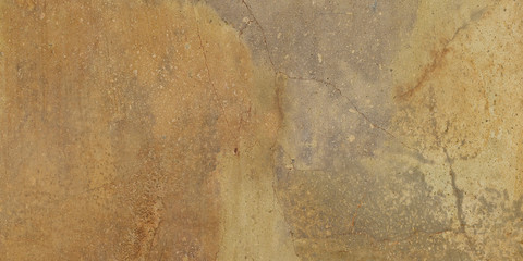 high resolution stone texture background for both graphic and interior work