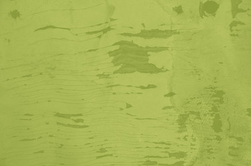 abstract olive and khaki colors background for design