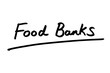 © chrisdorney - Food Banks