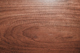 Fototapeta Desenie - Plank wood table floor with natural pattern texture background.