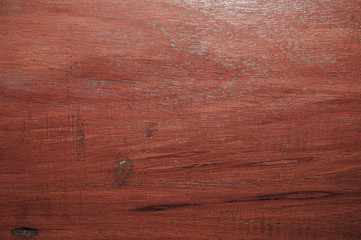  Plank wood table floor with natural pattern texture background.