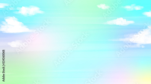 ファンシーな虹色の青空背景イラスト Comprar Esta Ilustracion De Stock Y Explorar Ilustraciones Similares En Adobe Stock Adobe Stock ファンシーな虹色の青空背景イラスト Comprar Esta Ilustracion De Stock Y Explorar Ilustraciones Similares En Adobe Stock Adobe Stock
