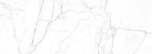 High Resolution White Carrara Marble Stone Texture