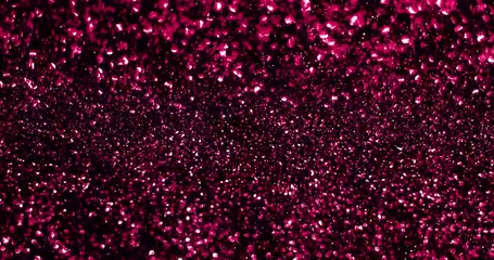Wall Mural - glitter texture abstract splendor color decoration background