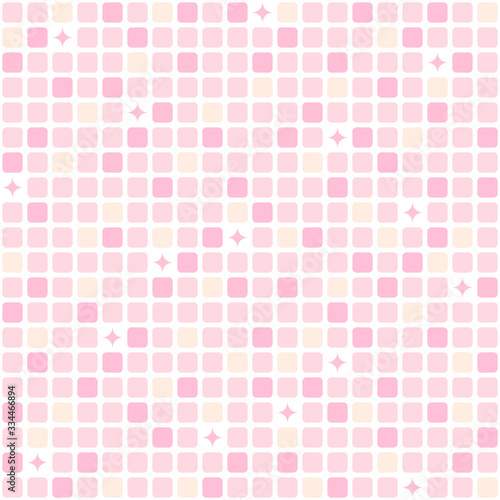 シームレスパターン かわいいキラキラタイル柄 Buy This Stock Vector And Explore Similar Vectors At Adobe Stock Adobe Stock シームレスパターン かわいいキラキラタイル柄 Buy This Stock Vector And Explore Similar Vectors At Adobe Stock Adobe Stock