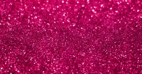 Wall Mural - glitter texture abstract splendor color decoration background