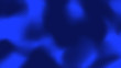 © Papapig - Dot blue wave light screen gradient texture background. Abstract  technology big data digital background. 3d rendering.