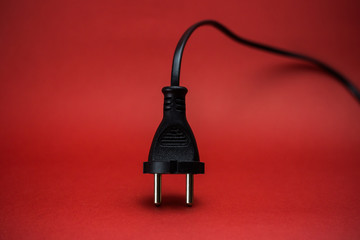 Electric plug