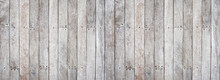 Gray Wooden Texture Background