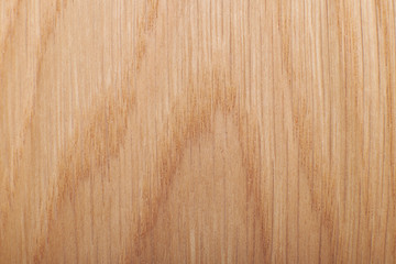 Wall Mural - Wood texture background close up