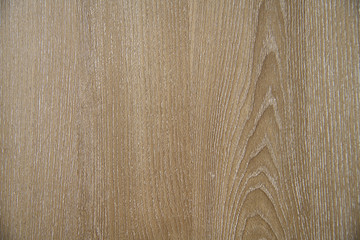 Aufkleber - Wooden wallpaper