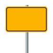 © josto - Ortsschild / German place name sign