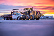 © Don - Jobsite Equipment