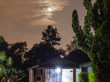 © LuisFilipevonARossi - Noite no campo