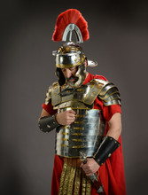 Roman Soldier Free Stock Photo Public Domain Pictures roman-soldier-free-stock-photo-public-domain-pictures