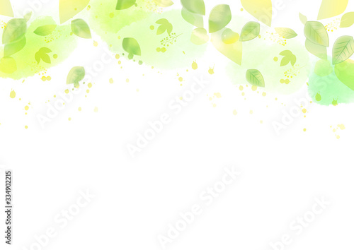 リーフ 葉 葉っぱ 木 樹 新緑 樹木 光 植物 爽やか 背景 風景 Eco エコロジー 環境 初夏 夏 イラスト 素材 木漏れ日 グリーン 枝 木陰 空 若葉 エコロジーイメージ 青葉 文字スペース バックグラウンド 緑 季節 四季 木の葉 キラキラ リーフ 葉 葉っぱ 木 樹 新緑 樹木 光 植物 爽やか 背景 風景 Eco エコロジー 環境 初夏 夏 イラスト 素材 木漏れ日 グリーン 枝 木陰 空 若葉 エコロジーイメージ 青葉 文字スペース バックグラウンド 緑 季節 四季 木の葉 キラキラ