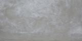 Fototapeta Desenie - Texture grey white concrete wall background