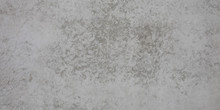 Abstract Grey Concrete Background Rough Gray Wall Texture