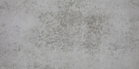 abstract grey concrete background rough gray wall texture