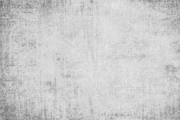 Wall Mural - rustic retro grunge old texture.