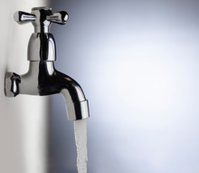 Dripping Faucet Clipart Free Stock Photo - Public Domain Pictures