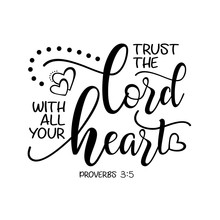 Bible Verse Art Free Stock Photo - Public Domain Pictures