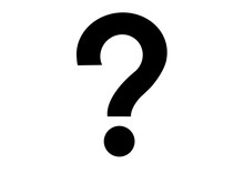Question Mark Free Stock Photo Public Domain Pictures Question Mark Free Stock Photo Public Domain Pictures
