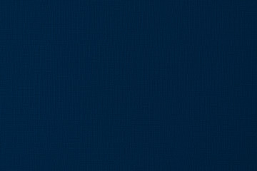 vintage blue wall texture for design background. paper texture layout design of classic blue graphic