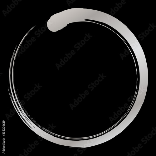 44 195 Metal Background Circular Wall Murals Canvas Prints Stickers Wallsheaven 44 195 Metal Background Circular Wall Murals Canvas Prints Stickers Wallsheaven
