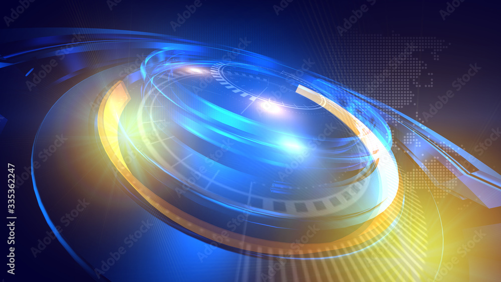 news background is perfect for any type of news or information ...