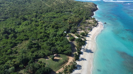 isla culebra