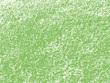 Natural texture background in green. Vector grass pattern overlay.
