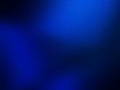 © gojalia - Dark Blue Refocused Blurred Motion Abstract Background