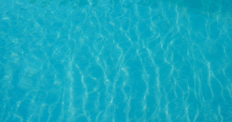  Swimming pool water wave texture