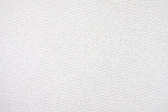 Modern white wallpaper for background or texture- space for your content.
