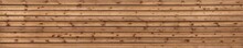 Natural Wood Planks Hi-res Texture