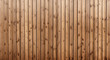 © Maksim - Natural wood planks hi-res texture